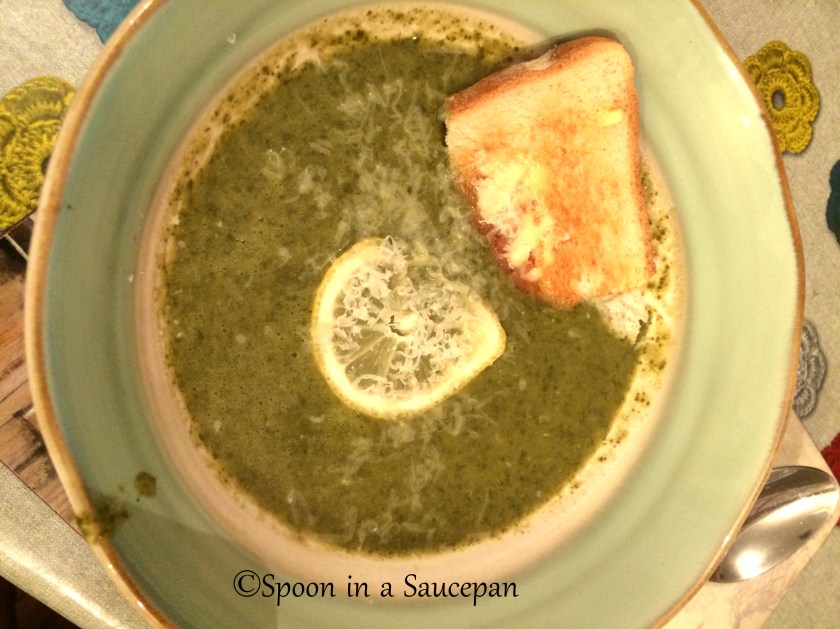 kalechickpealemonmyversion1