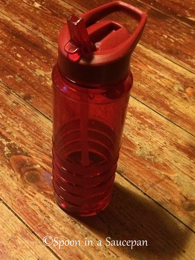 waterbottle