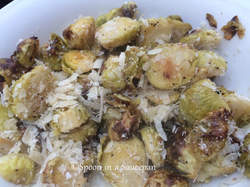 fm3s brussel sprouts