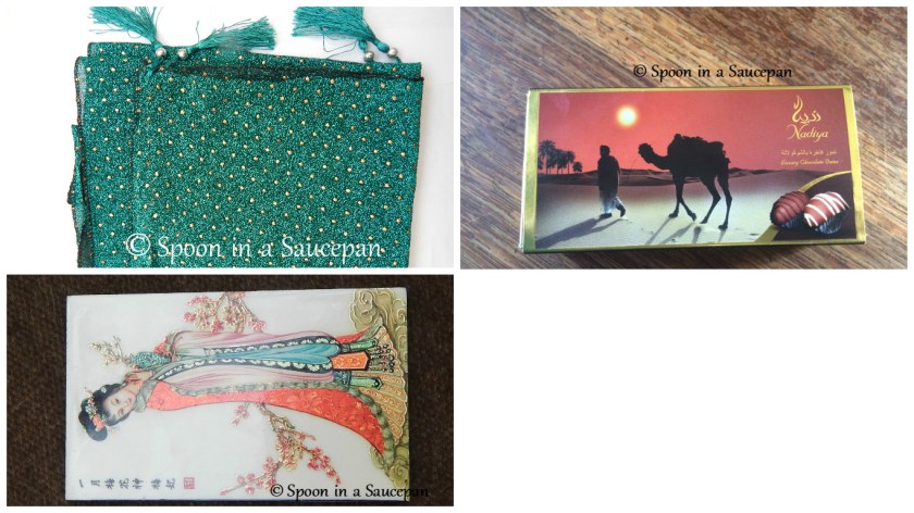 imk-nov-16-dorothy-presents