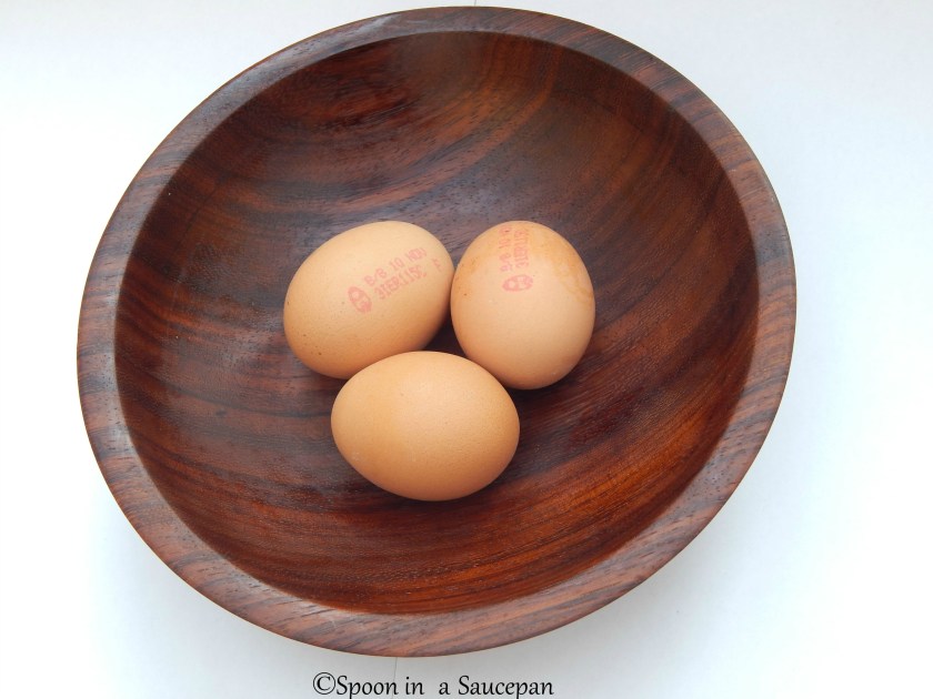 imk-nov-16-wooden-bowl