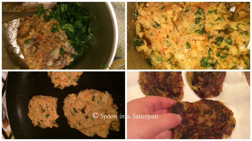 leftover-potato-and-butternut-squash-pancakes