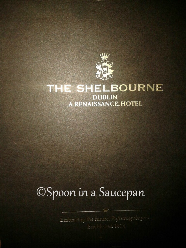 shelbourne
